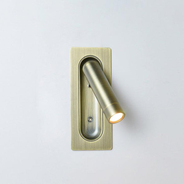 Omnilux Reading Lamp