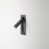 Omnilux Reading Lamp