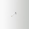 Omnilux Reading Lamp