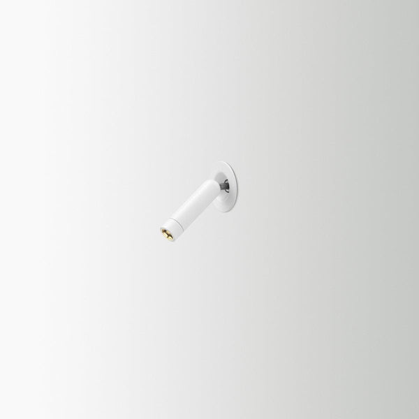 Omnilux Reading Lamp