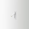 Omnilux Reading Lamp
