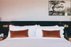 Omnilux Reading Lamp