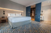 Omnilux Reading Lamp