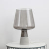 Leimu Glass Table Lamp