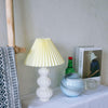 Leo Table Lamp