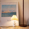 Leo Table Lamp