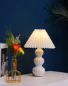 Leo Table Lamp