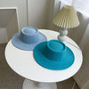 Leo Table Lamp