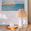 Leo Table Lamp