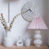 Leo Table Lamp