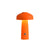 Leon Mushroom Table Lamp