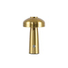 Leon Mushroom Table Lamp