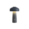 Leon Mushroom Table Lamp