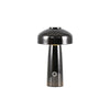 Leon Mushroom Table Lamp