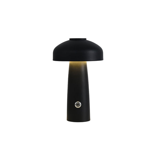 Leon Mushroom Table Lamp