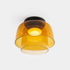 Levels Ceiling Light