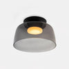 Levels Ceiling Light