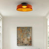 Levels Ceiling Light