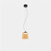 Levels Pendant Light
