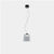 Levels Pendant Light