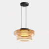 Levels Series Pendant Light