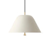 Levitate Pendant Lamp