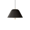 Levitate Pendant Lamp