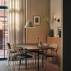 Levitate Pendant Lamp