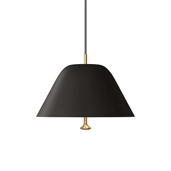 Levitate Pendant Lamp