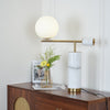 Lexi Table Lamp