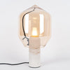 Lighthouse Table Lamp