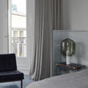 Lighthouse Table Lamp