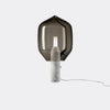 Lighthouse Table Lamp
