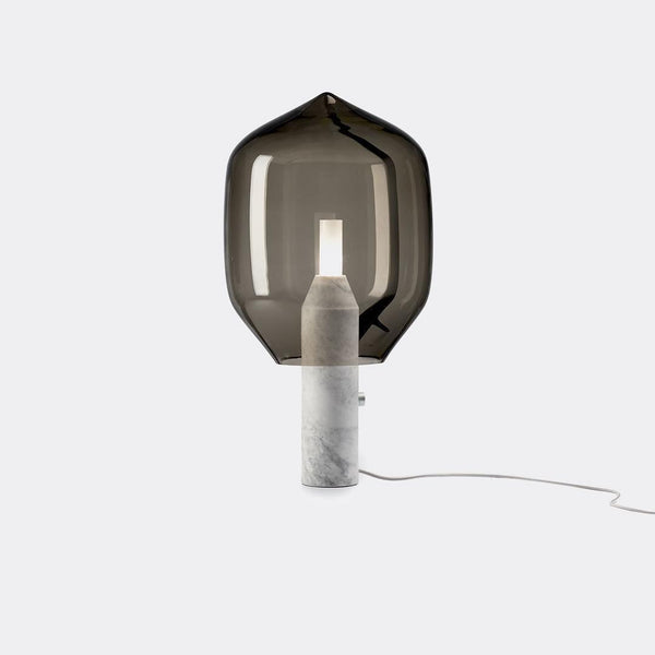 Lighthouse Table Lamp