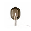 Lighthouse Table Lamp