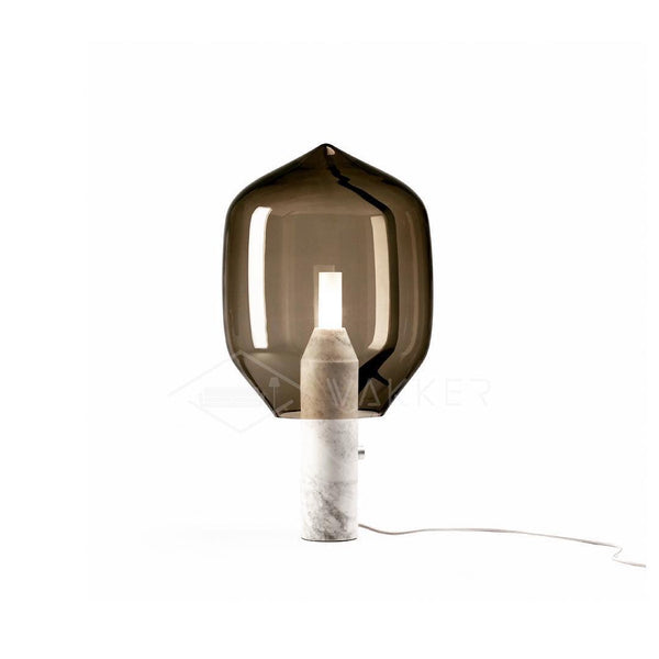 Lighthouse Table Lamp