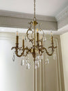lillianne-chandelier