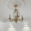lillianne-chandelier