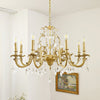 lillianne-chandelier