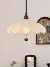 lily-fabric-pendant-lamp