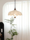 lily-fabric-pendant-lamp