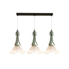 Lily Of The Valley Pendant Light