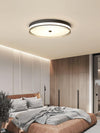 Lindby Ceiling Light