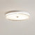 Lindby Ceiling Light