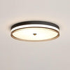 Lindby Ceiling Light