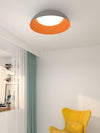 Lindby Juliven Led Ceiling Light