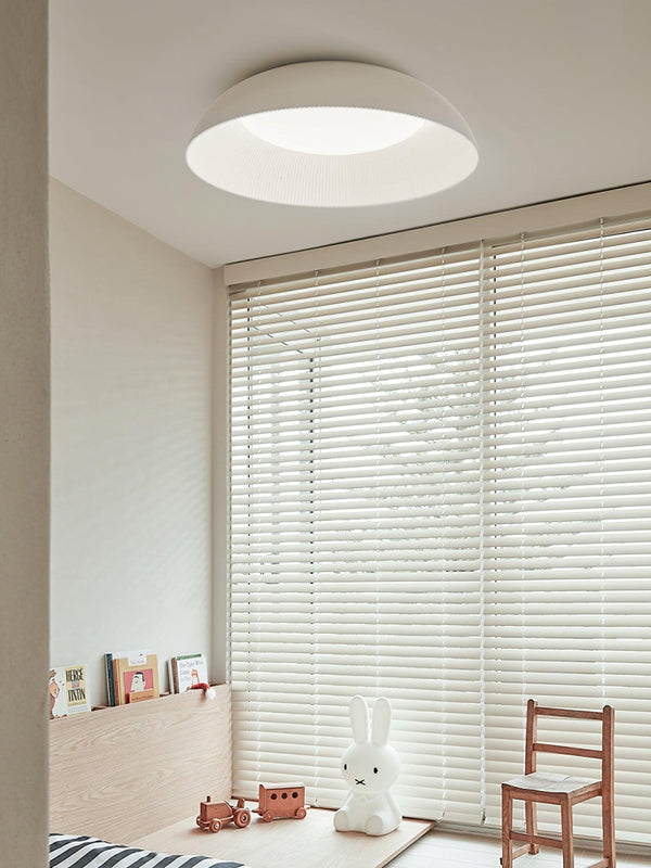 Lindby Juliven Led Ceiling Light