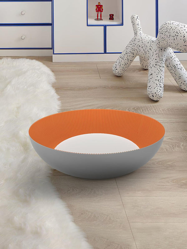 Lindby Juliven Led Ceiling Light