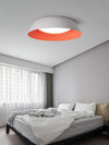 Lindby Juliven Led Ceiling Light