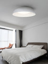 Lindby Juliven Led Ceiling Light